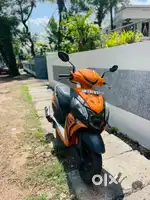 DIO 2019 BS4