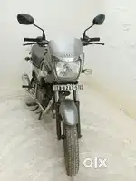 Bike for sales