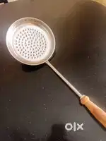 Boondi maker/ Jhara