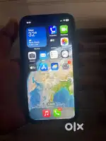 IPHONE XS(64 GB)