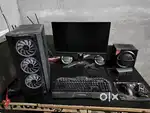 Gaming PC for sale
