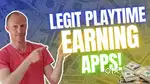 online business Opportunity for 15+