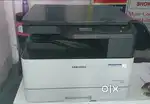 Samsung printer