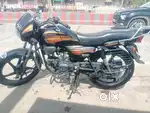 Veery good condition