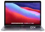 Apple Macbook Pro A2289 new