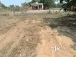 8 decimil plot beside NH57