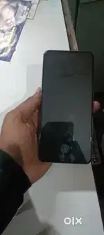 Realme gt master edition 8/256
