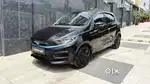 Tata Tiago EV XT MR, 2023, Electric