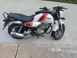 Good condition  and well maintained 3000