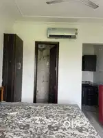 1Rk available in sector 77