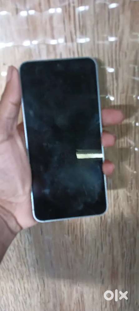 Samsung s25 12gb226gb