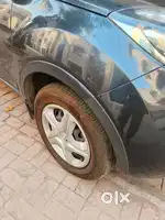 Car condition good