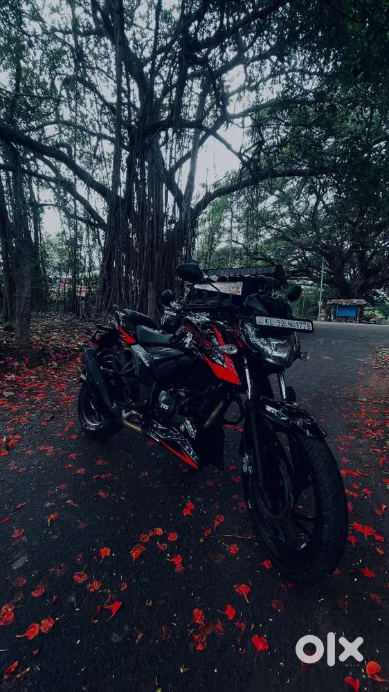 Have 8k repair works pending