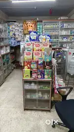 Medical Furniture for Sale