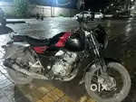 Very good condition