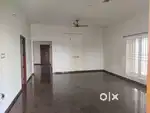 1700sqft Office Space Available in Saravanampatti