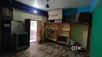 Room for Rent Girls & Families Only