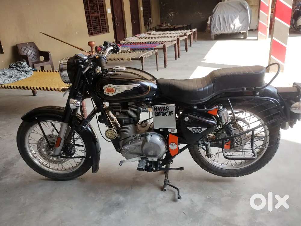 Good condition new