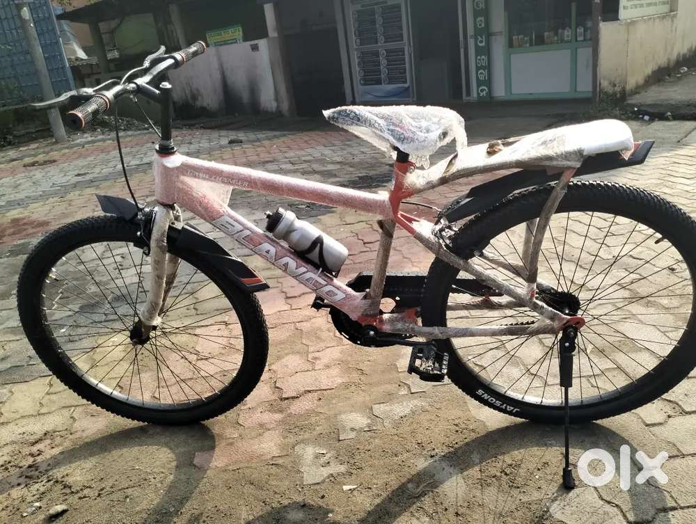 Fully New  Buying 5 Days Price - 4500