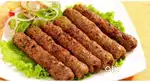 Helper chahiye jo kabab(Reshmi,Tikka,Tangri,Shawarma)shop k liye...