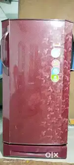 Fridge for Sales