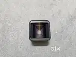 moment anamorphic lens