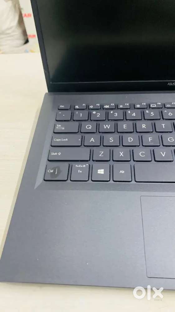 Lenovo g50-70  i5 5th genlaptop