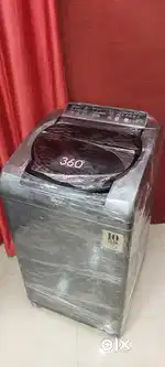 Washing machine for sell