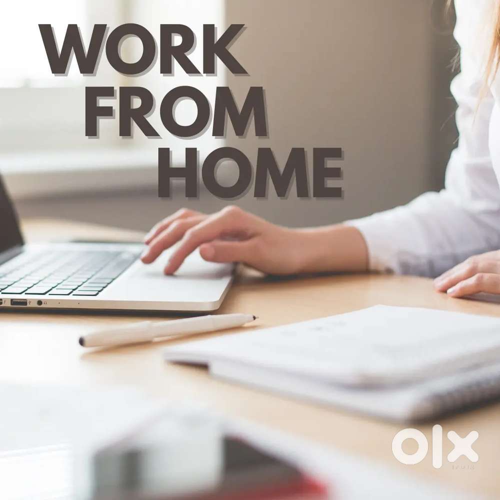 Earn your free time