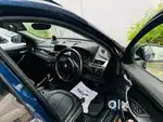 BMW X1 2017 Diesel Well Maintained