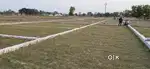 Plot available in ayodhya