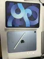 ipad Air ( 4th generation )