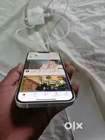iPhone 13 128 GB