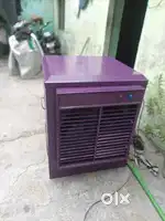 Best cooler
