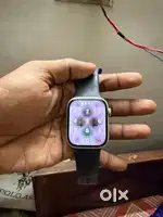 Apple watch series 9 45MM