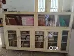 પુસ્તકો નો કબાટ