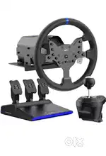 PXN V99 Gaming Wheel