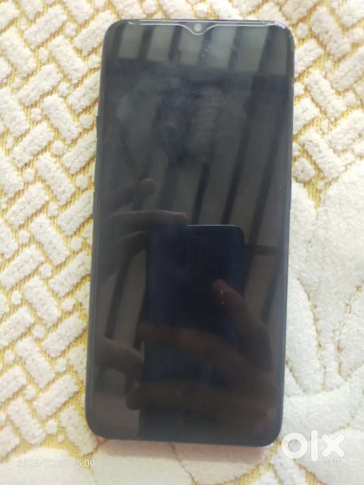 Oppo A9 2020