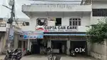 कमरा किराये पर उपलब्ध है  Room For Rent