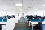 20 to 30 Seater Co - Working Office Space Available in Peelamedu