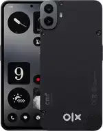 CMF nothing phone 1