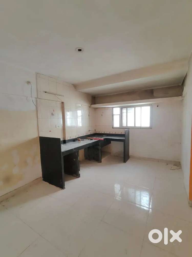 2bhk row house rent family Bharti vidyapeeth katraj