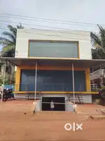 commercial shop for rent at karwanchiwadi ratnagiri