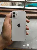 Apple iphone 12 mini 64gb