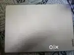 Lenovo IdeaPad slim 5i