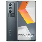 IQOO 9 SE (8/128)
