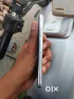 i phone x phone selling