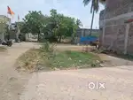 Open plot sale