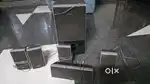 Sony home theater
