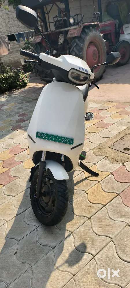 V.P.o Aklia, Distt mansa